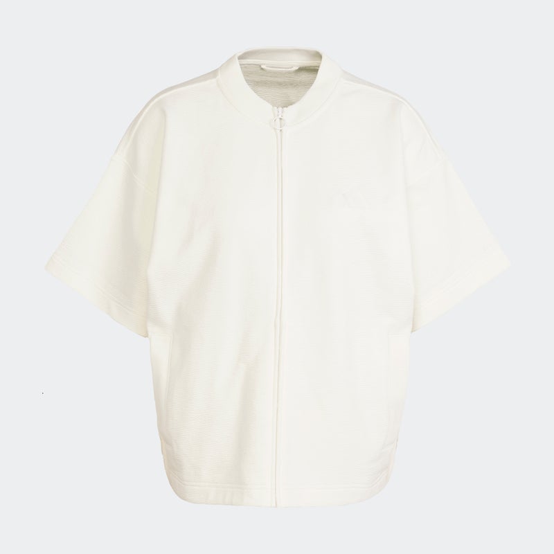 Adidas W ALL SZN M FZ - Image 2